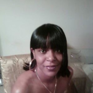 Meet your Posher, Robbin